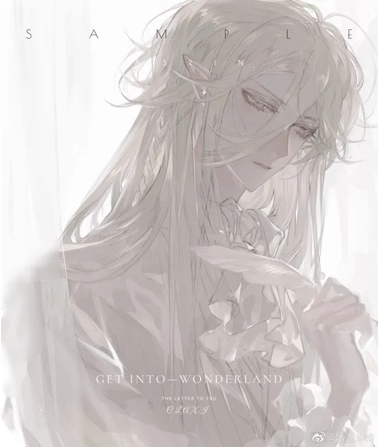 Avatar of ⚔— 𝐄𝐦𝐩𝐞𝐫𝐨𝐫 𝐡𝐮𝐬𝐛𝐚𝐧𝐝𝐬 . ࣪ ִֶָ☾.