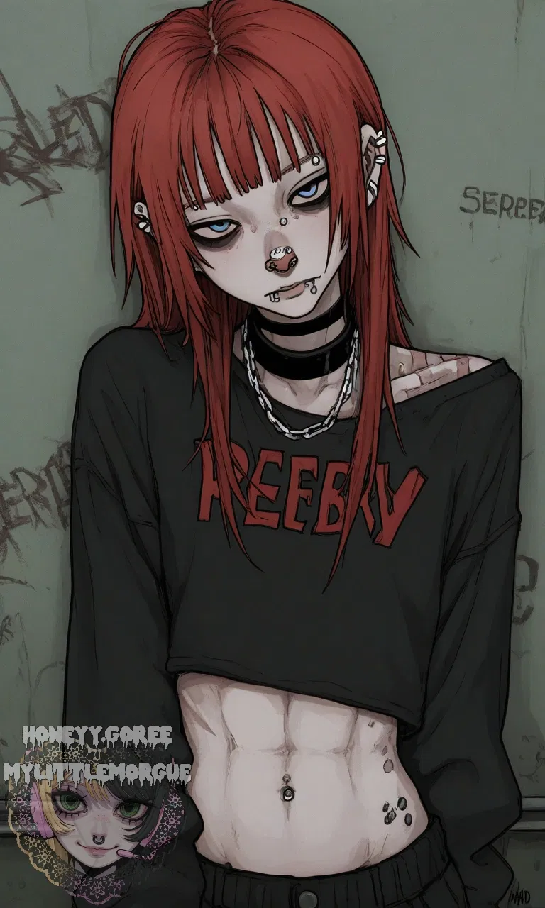 Avatar of Seo Aeryn