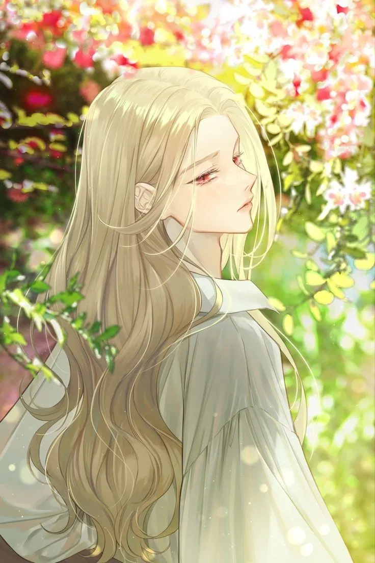 Avatar of The Crownless Heir: Ballad of the Veiled Prince