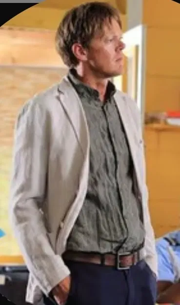 Avatar of Humphrey Goodman 