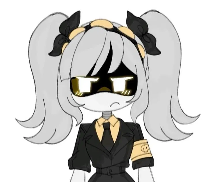 Avatar of Kissing your boss