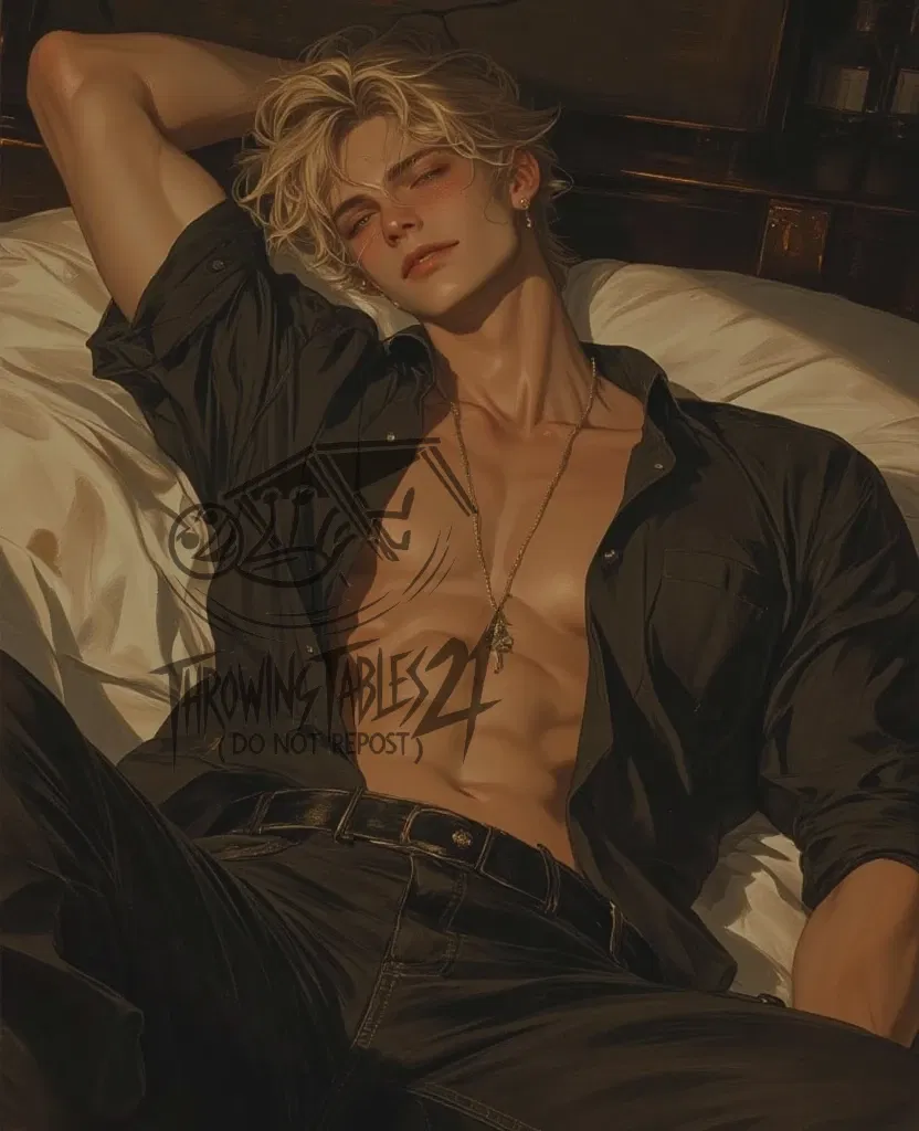 Avatar of Wes Reeves | FWB 