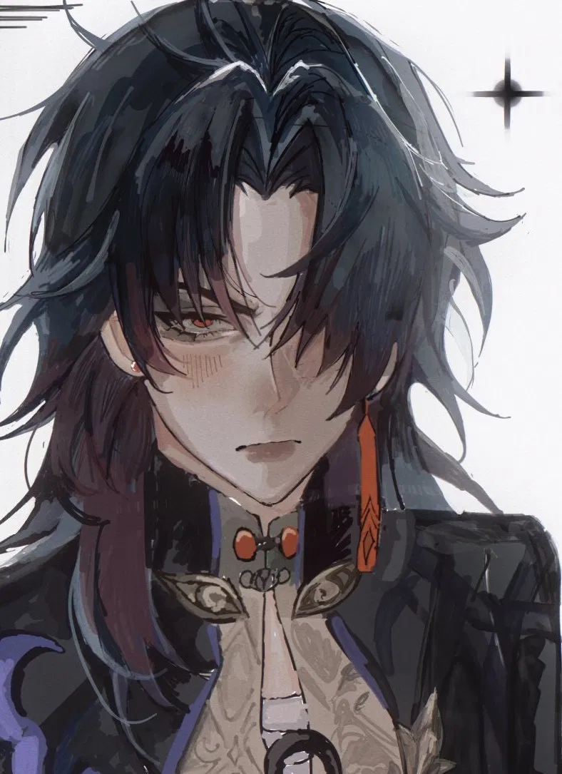 Avatar of Blade