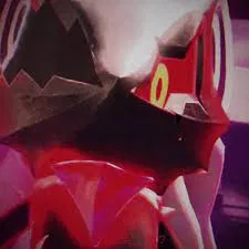 Avatar of Infinite the Jackal