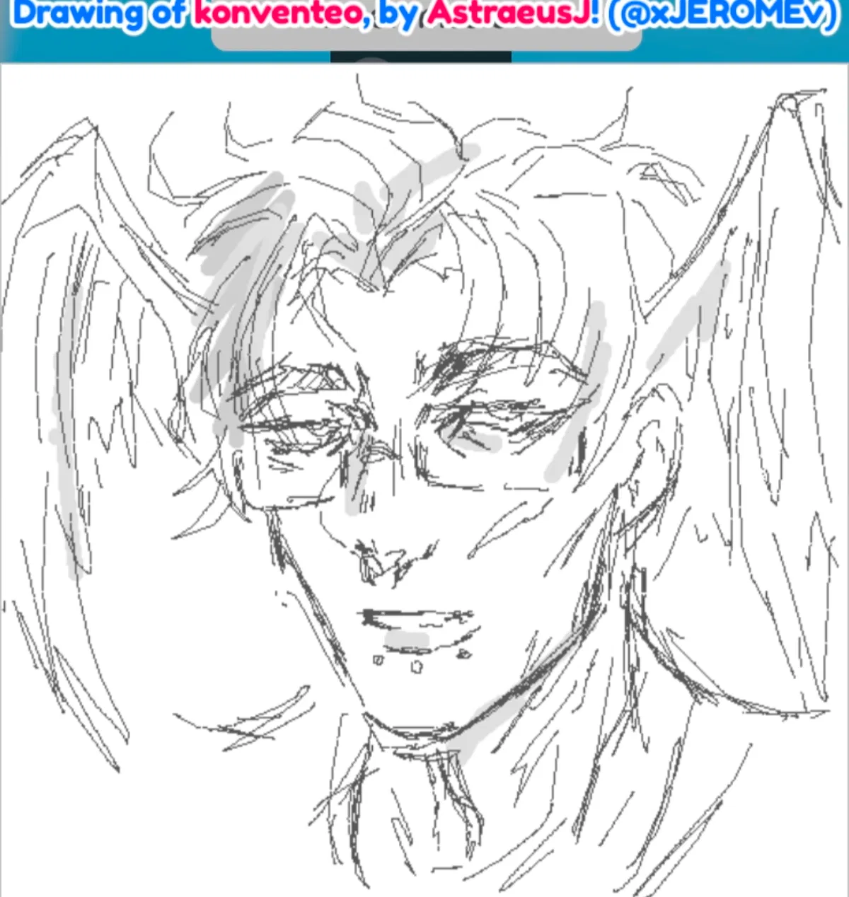 Avatar of Nok
