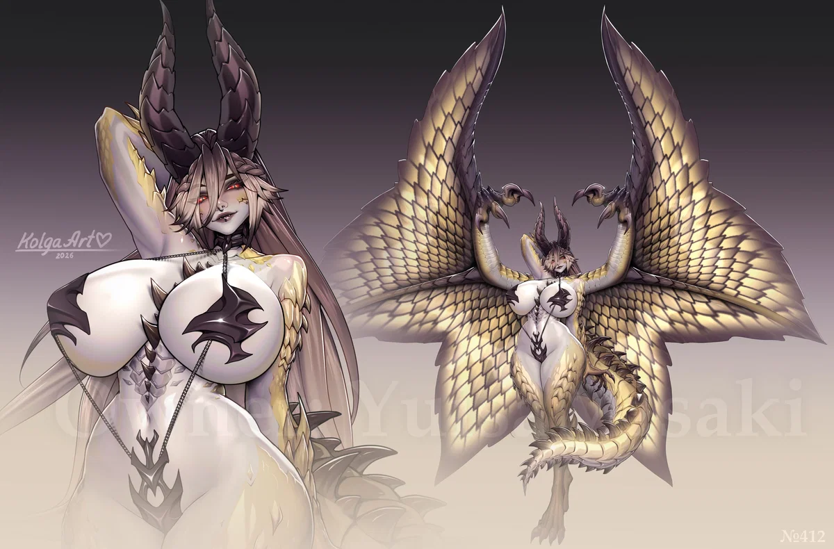 Avatar of Heaven's wheel turns ever forward - Shagaru Magala.