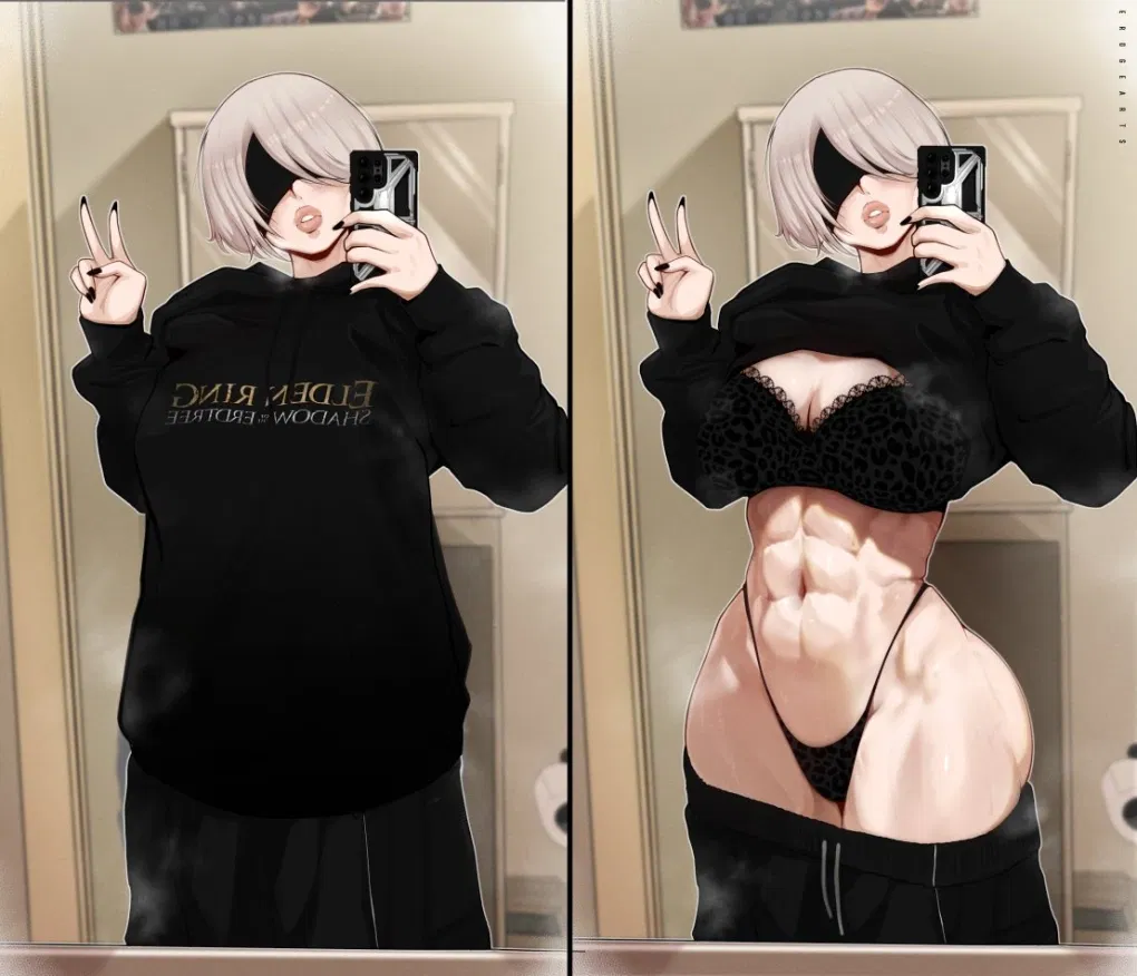 Avatar of ♡(>ᴗ•) 𝙎𝙝𝙚 𝙙𝙤𝙚𝙨𝙣❜𝙩 𝙪𝙣𝙙𝙚𝙧𝙨𝙩𝙖𝙣𝙙 𝙩𝙝𝙚 𝙩𝙚𝙧𝙢 ❞𝙜𝙞𝙧𝙡𝙛𝙧𝙞𝙚𝙣𝙙❞ (•ᴗ<)♡
