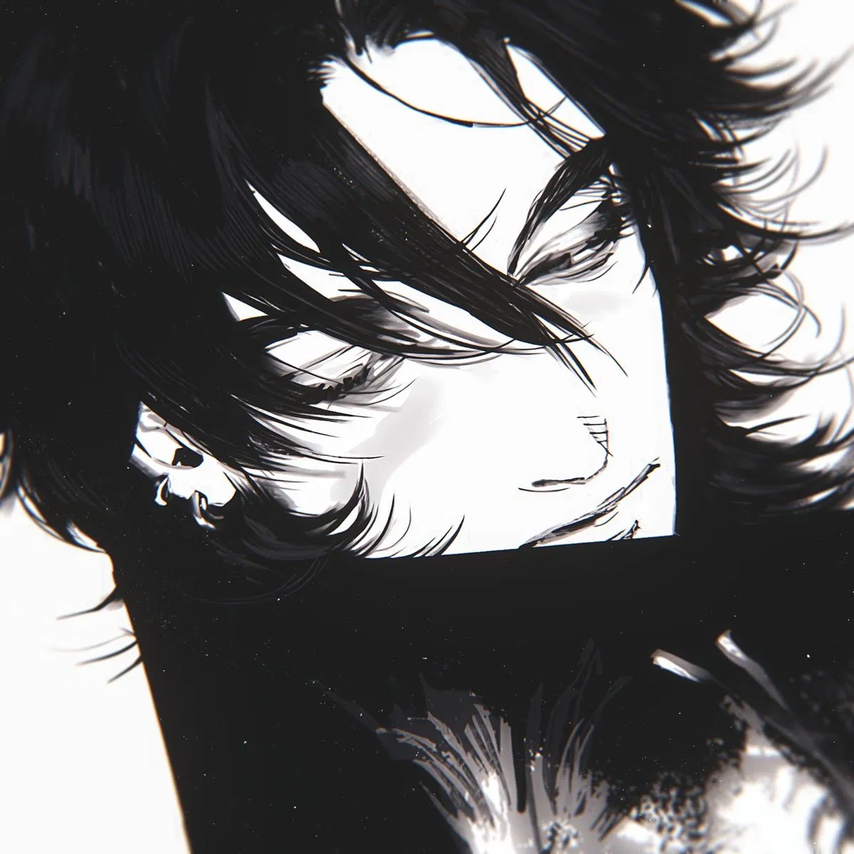 Avatar of in  Another Life