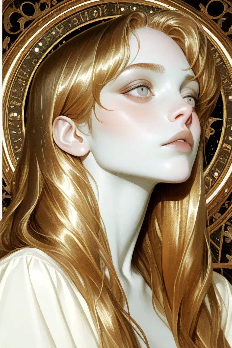 Avatar of Bron Morgan