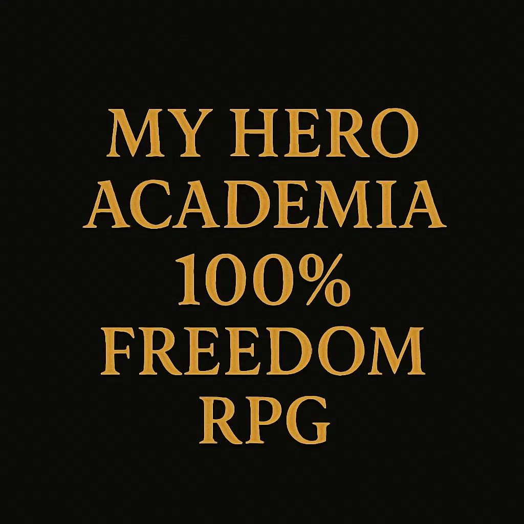 Avatar of RPG (Part 7) | The Ultimate Freedom RPG