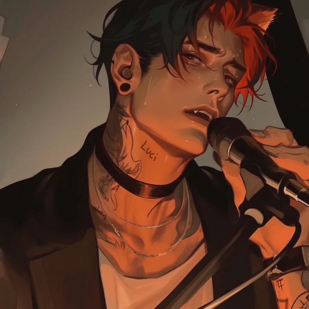 Avatar of RUT || MIGUEL 