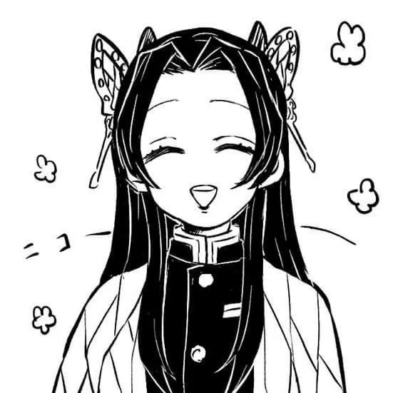 Avatar of Kanae kocho
