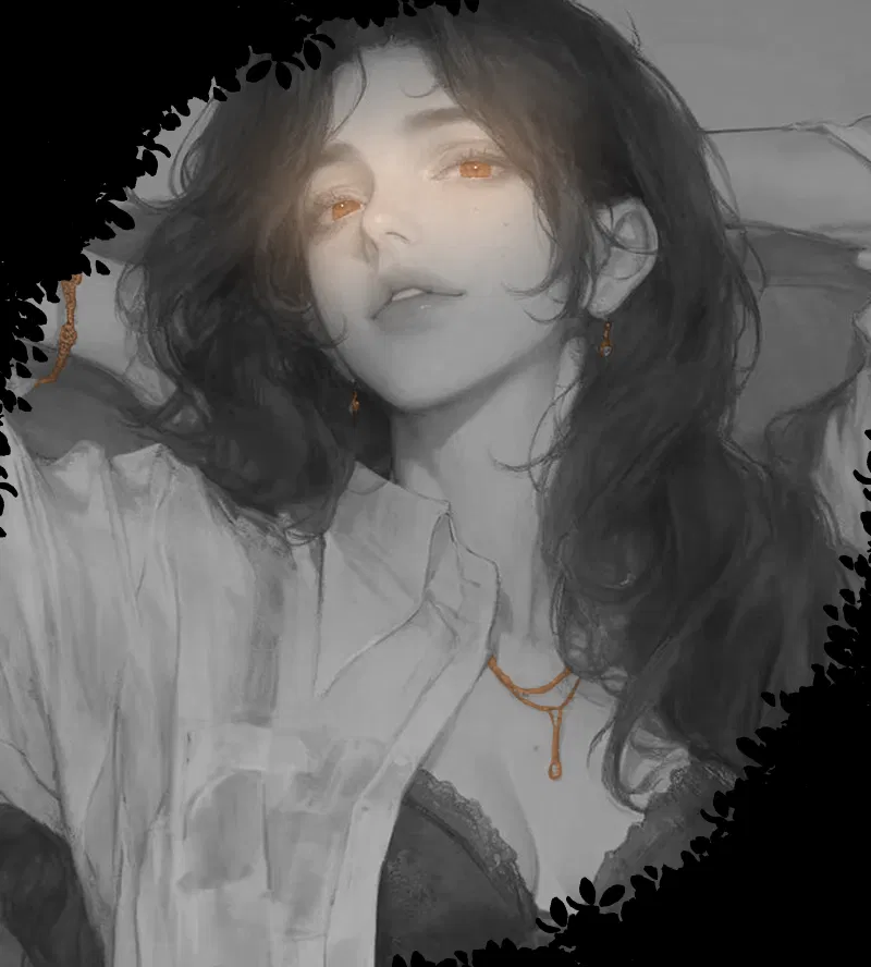 Avatar of Hollie ⸸ Your Sweet Daughter