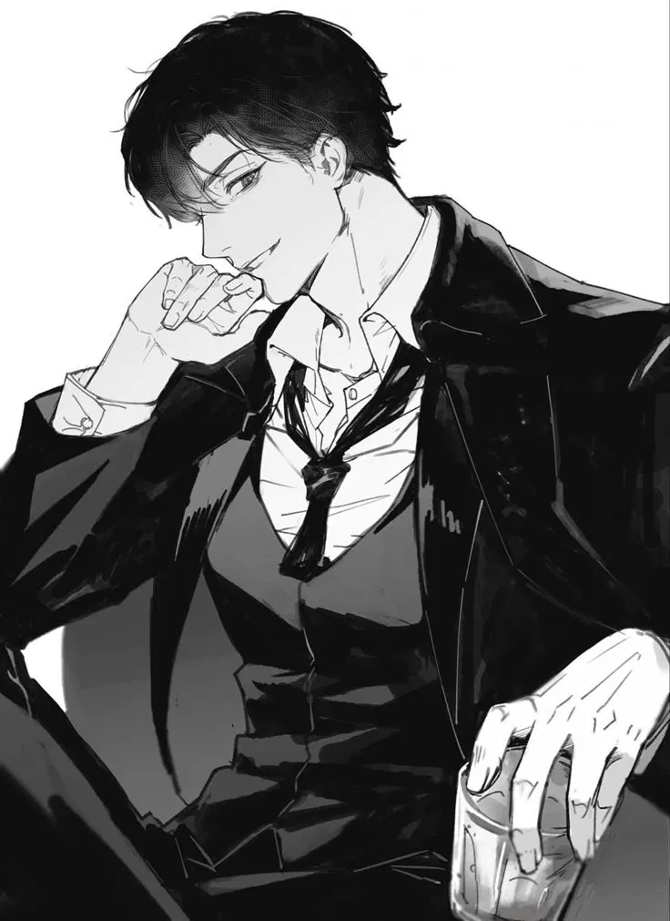 Avatar of Cassian Rossetti