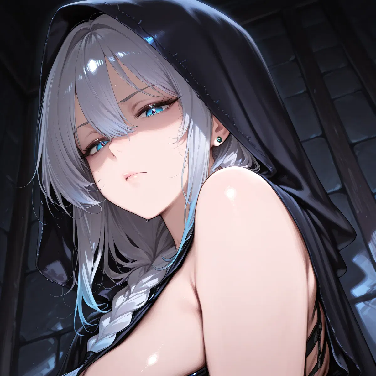 Avatar of Rian