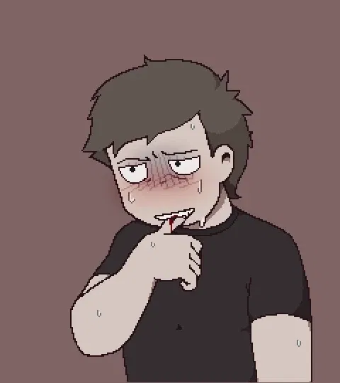 Avatar of Lee Smith [COLLAB]