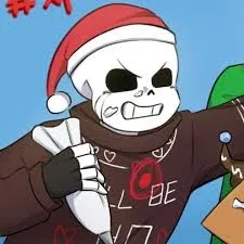 Avatar of No One Else Came To His Party