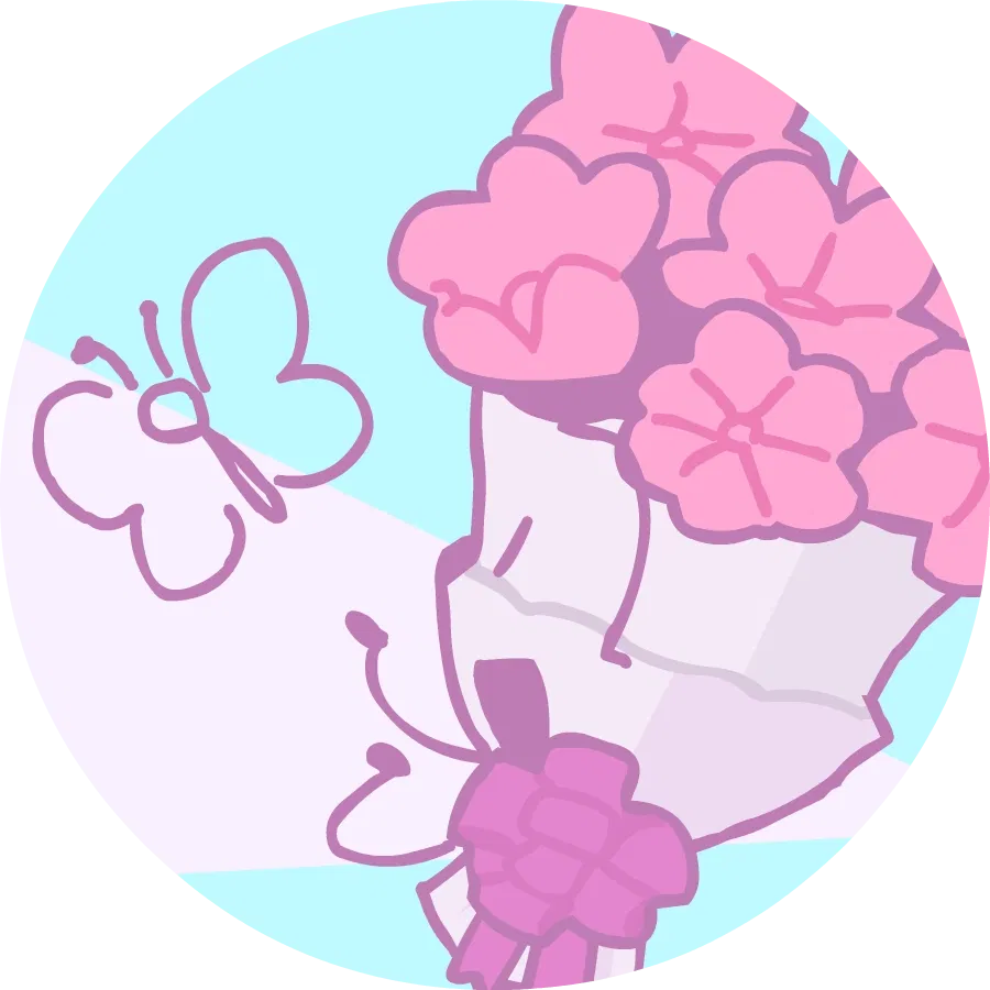 Avatar of Bouquet 