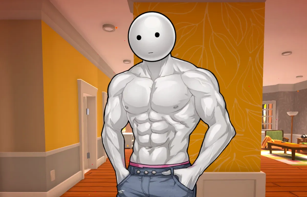Avatar of Doug