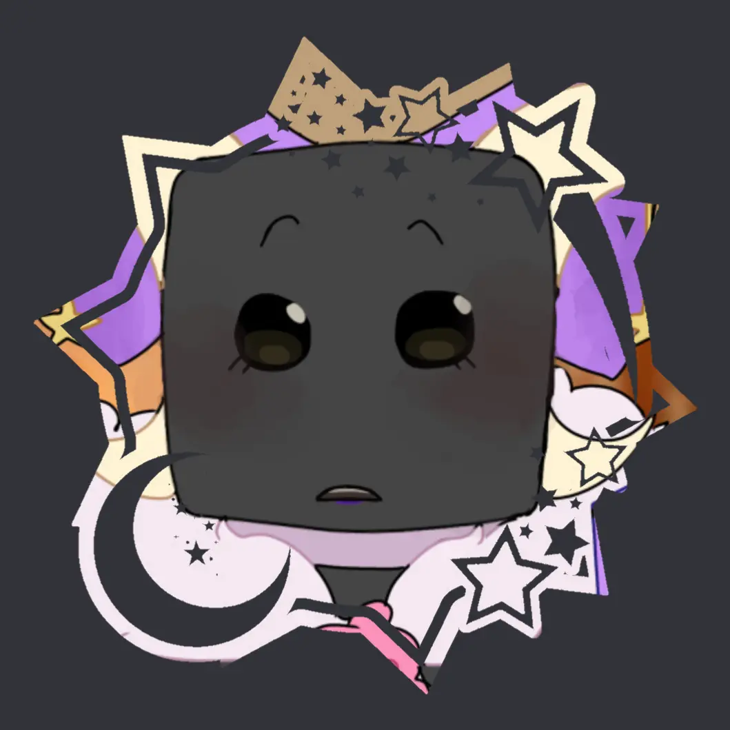Avatar of ⇢ ˗ˏˋ Winged Magical Staff - Phighting (OC)