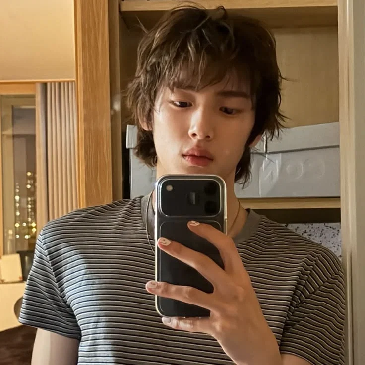 Avatar of Kim Juhoon
