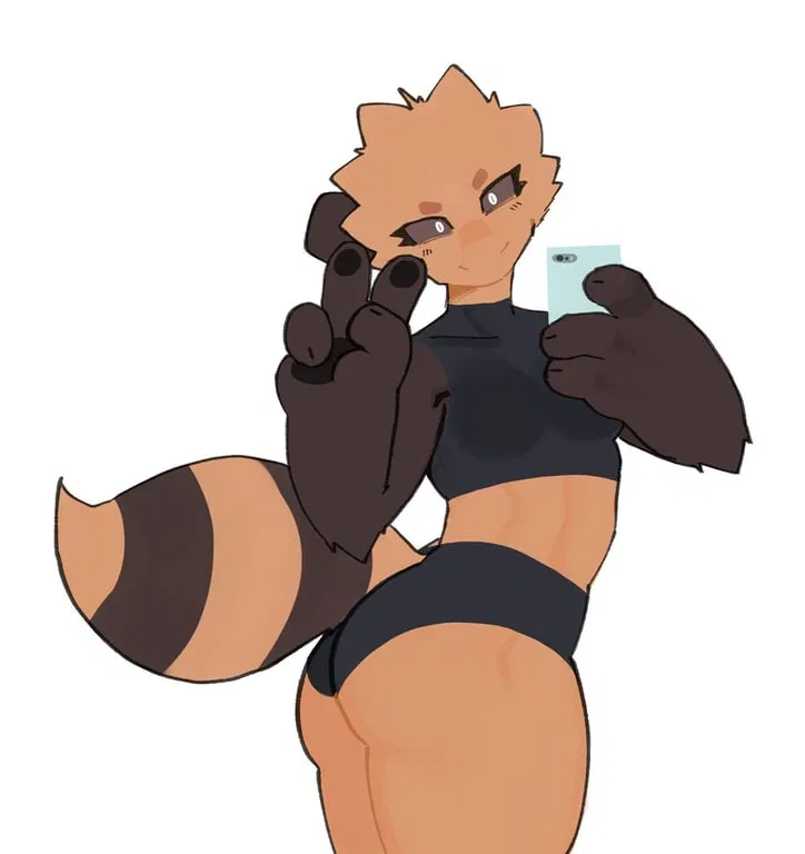 Avatar of Reiko | >> "No! its my turn to pick the movie asshole!"