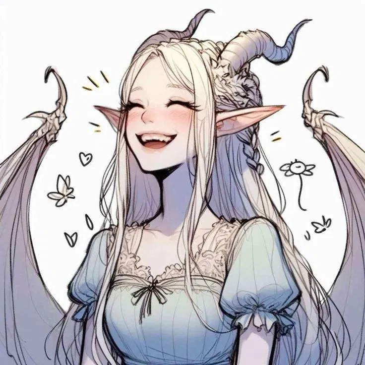 Avatar of Charlotte Lancaster 