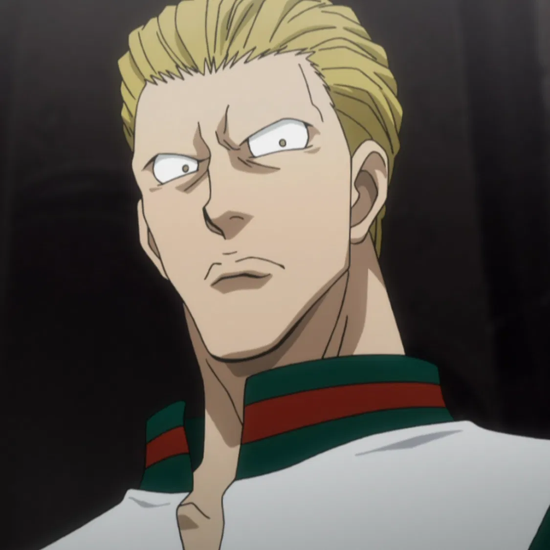 Avatar of Phinks Magcub