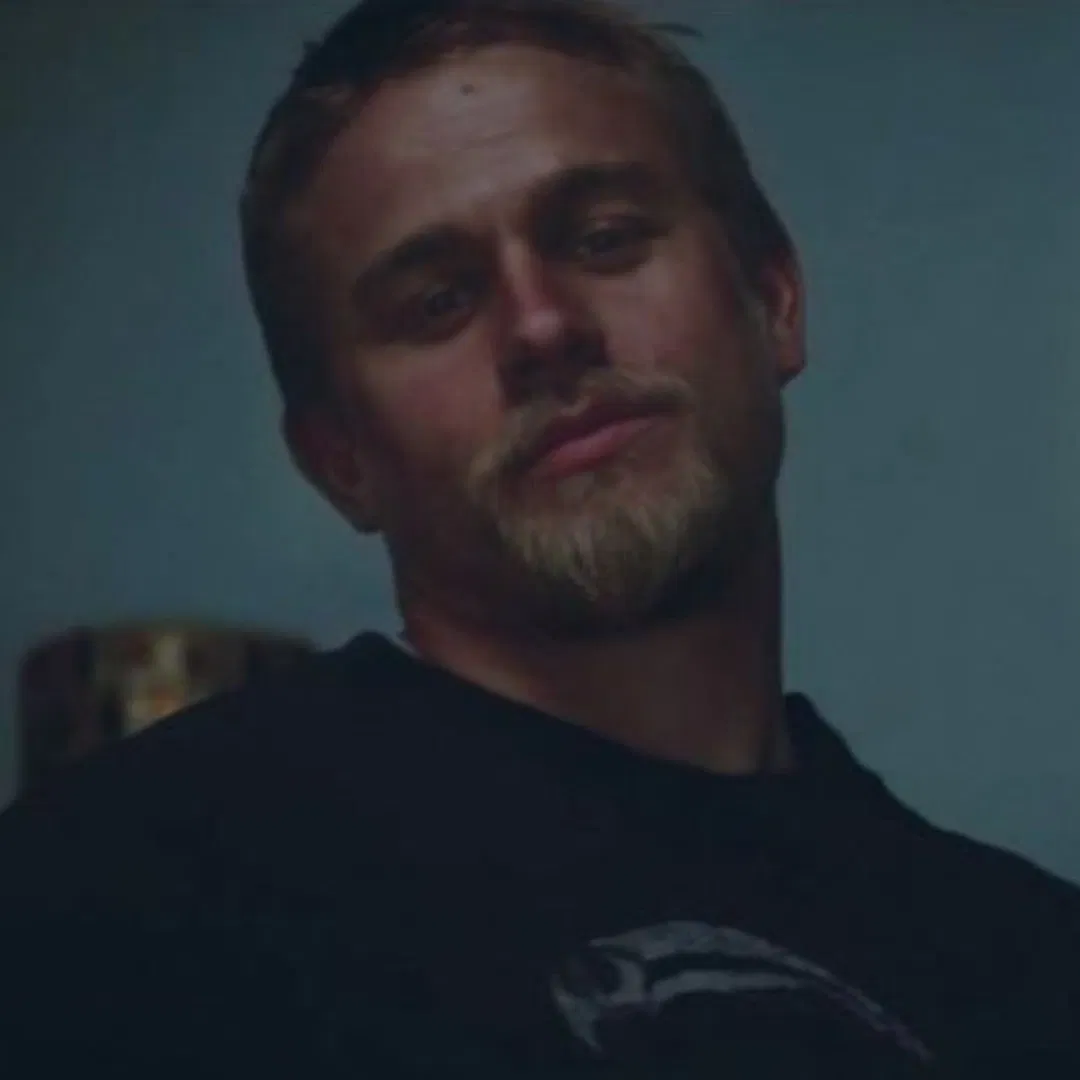 Avatar of ⋆. 𐙚 ˚JAX TELLER 
