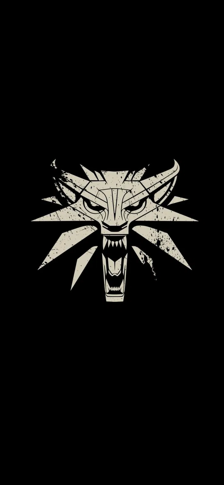 Avatar of Witcher 3 RPG