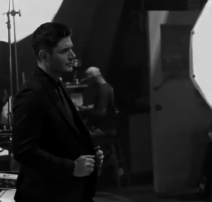 Avatar of Dean Winchester