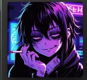 Avatar of Shoutout!