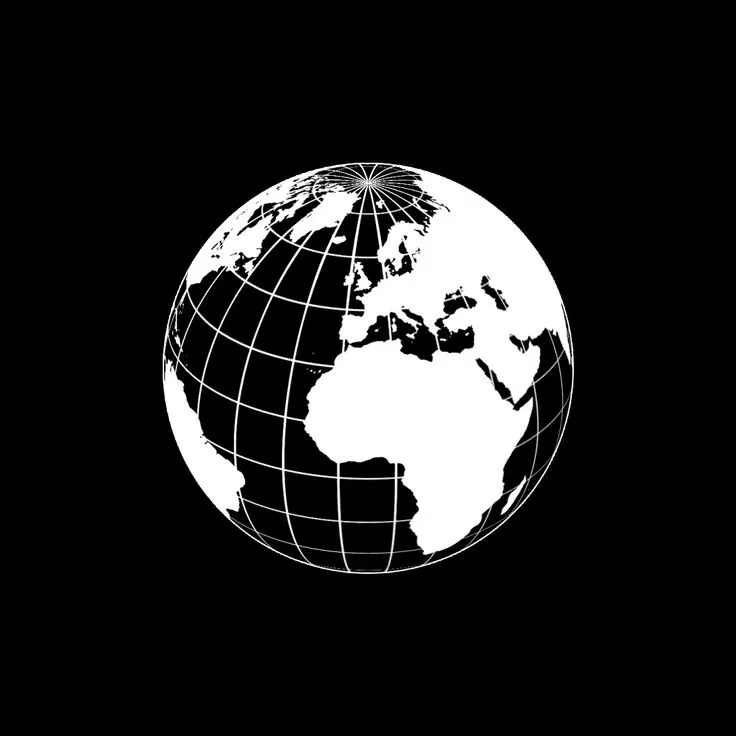 Avatar of king of the world (your domain)