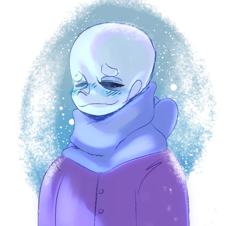 Avatar of Sonder