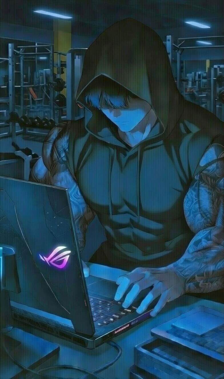 Avatar of Pumpcel Server