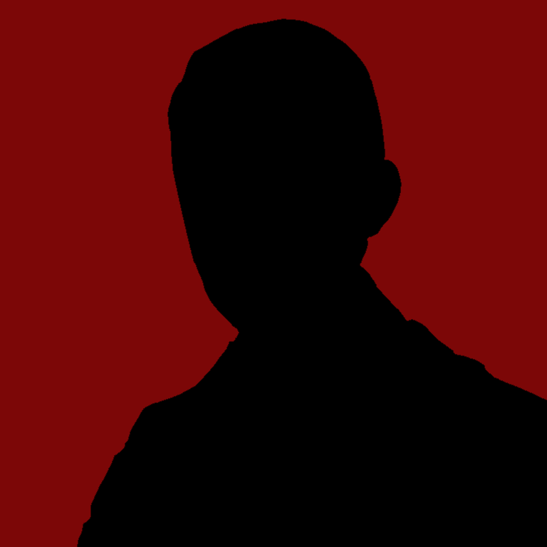 Avatar of Adolf Hitler