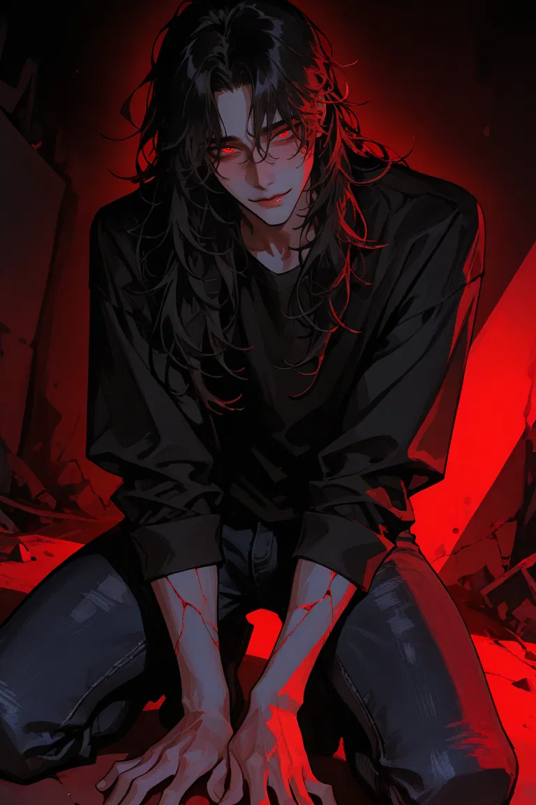 Avatar of Unknown