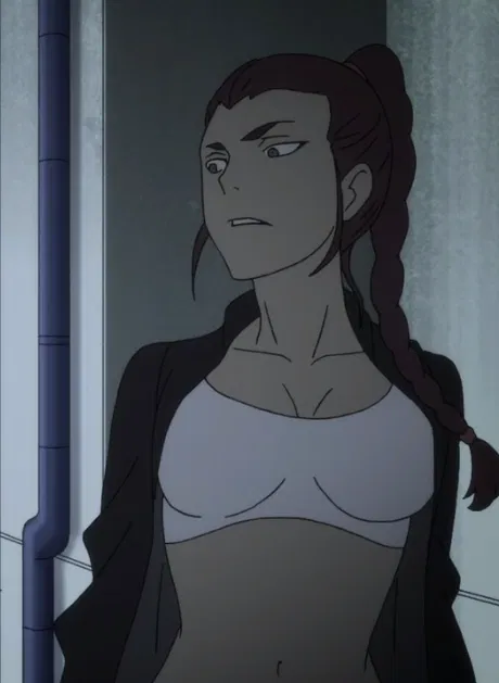 Avatar of Miki Kuroda