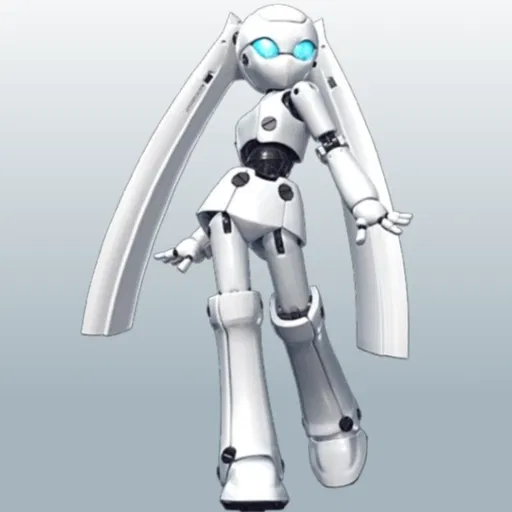 Avatar of Drossel Von Flugel - Fireball [RECENTLY UPDATED]