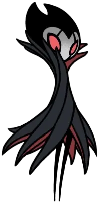 Avatar of Troupe Master Grimm