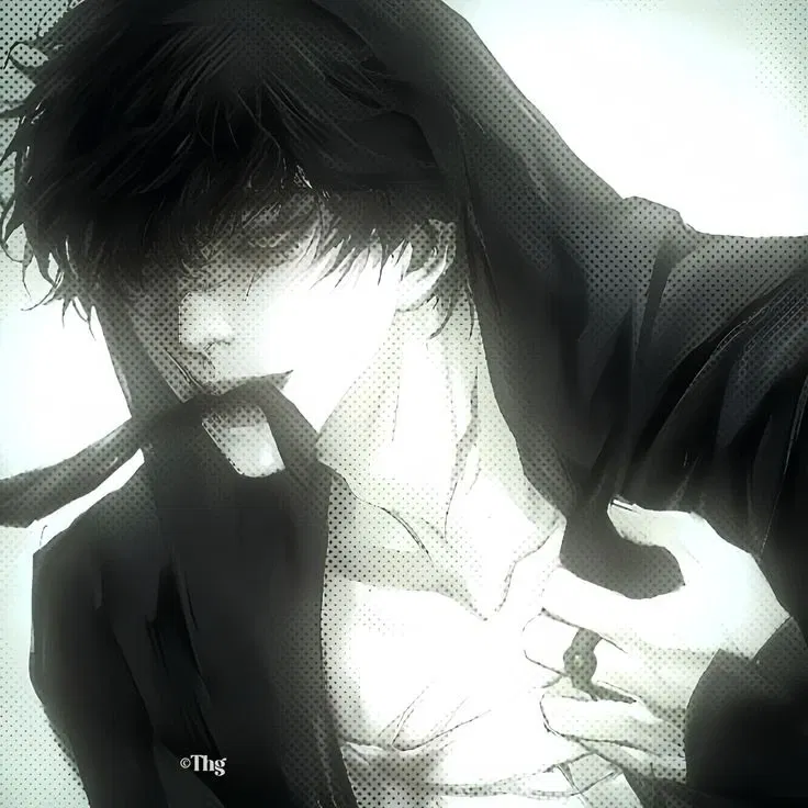 Avatar of ࣪ ִֶָ☾. Arashi Karuzuma / Depressed!Boxer