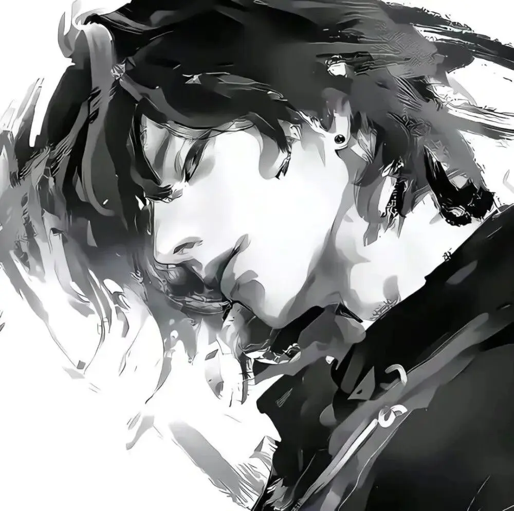 Avatar of Ezio | WORLDS GREATEST GOONER