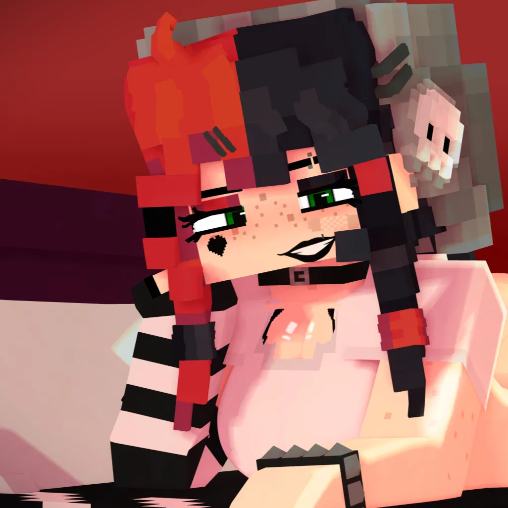 Avatar of Ellie Walls (First Place of the Popularity Charts)