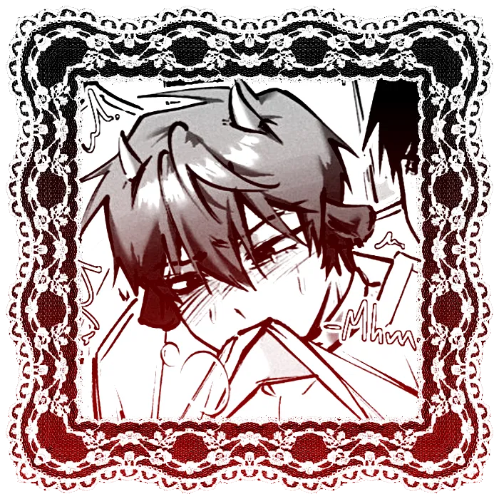 Avatar of TILL - ALNST