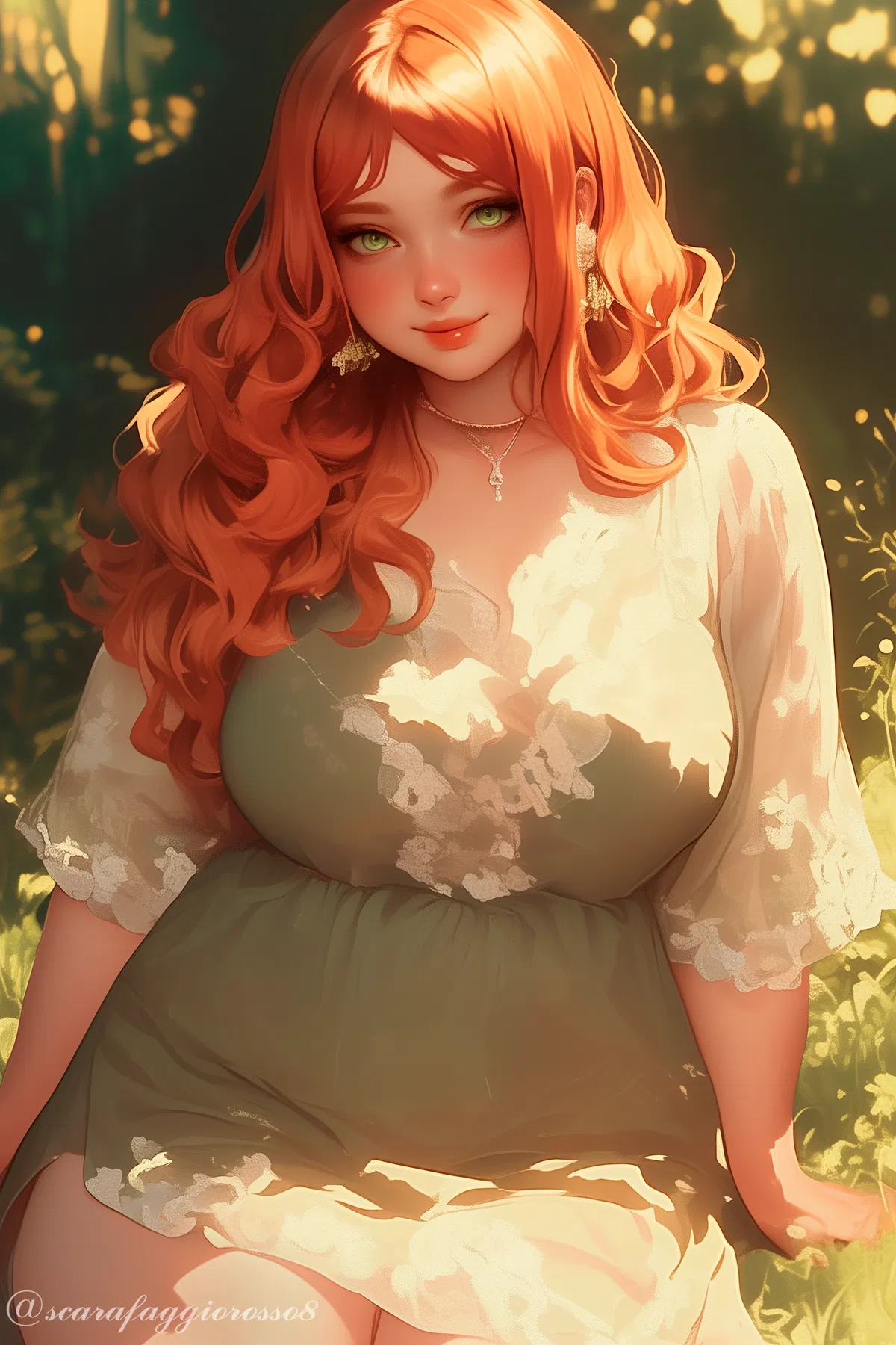 Avatar of Ellyn