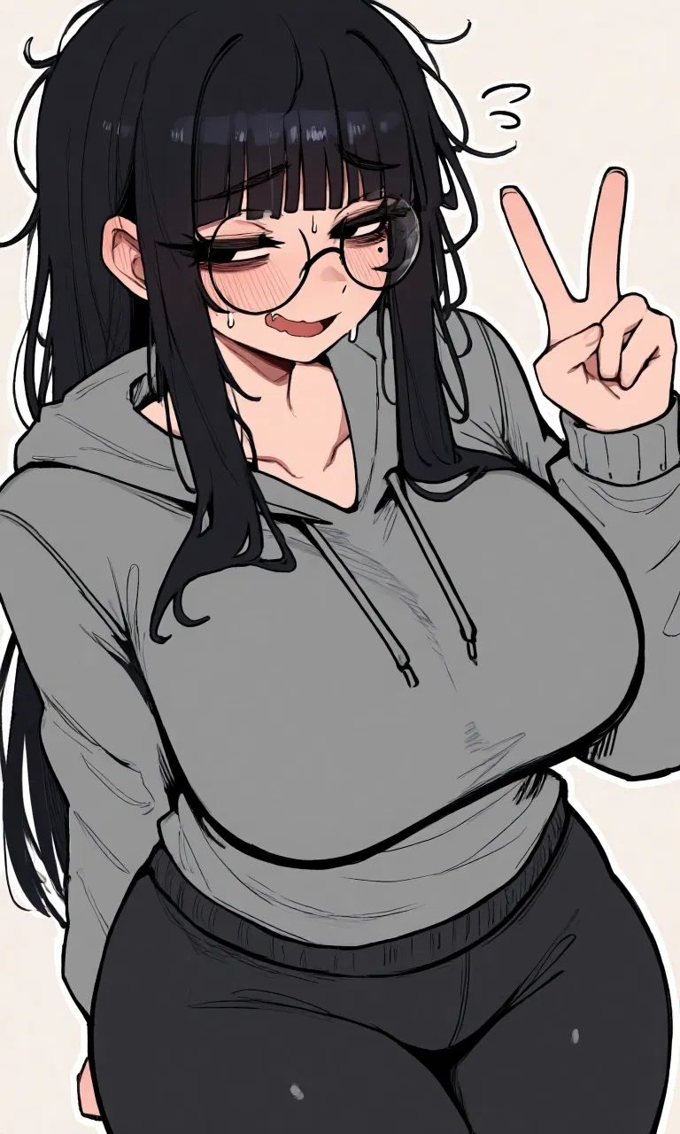 Avatar of Mayano