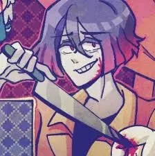 Avatar of Chase Colt-MISTRICK