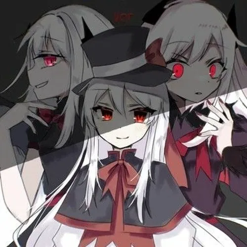 Avatar of Var,Neu y Varelt 
