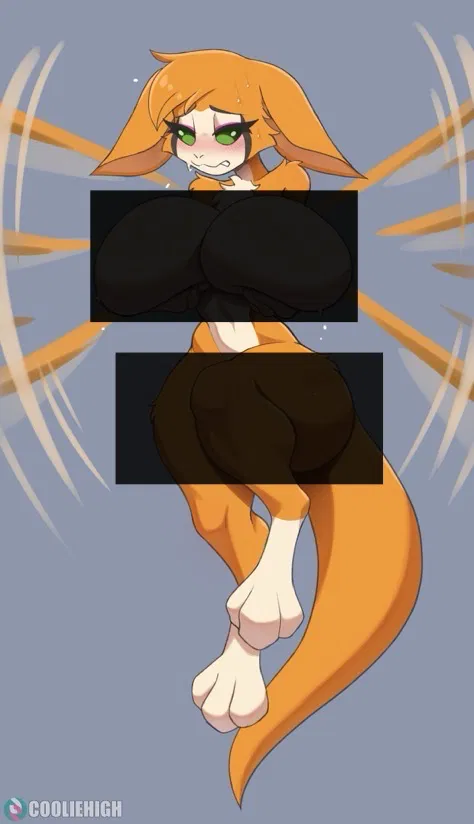 Avatar of Fidget