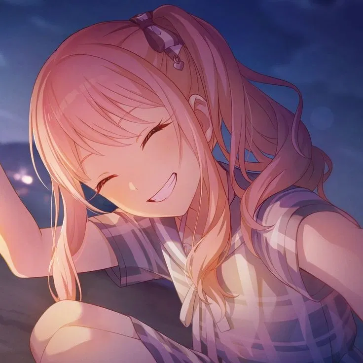 Avatar of 𝑴𝒊𝒛𝒖𝒌𝒊 𝑨𝒌𝒊𝒚𝒂𝒎𝒂